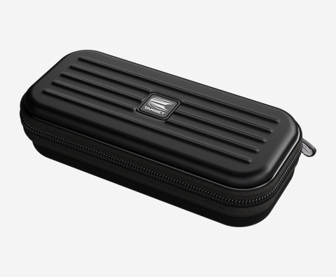 TARGET TAKOMA WALLET etui na lotki TARGET TAKOMA WALLET etui na lotki