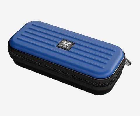 TARGET TAKOMA WALLET etui na lotki TARGET TAKOMA WALLET etui na lotki