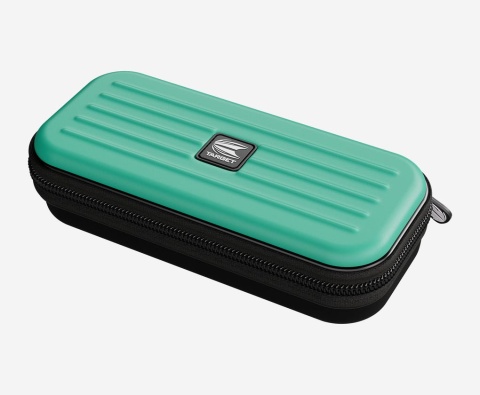 TARGET TAKOMA WALLET etui na lotki TARGET TAKOMA WALLET etui na lotki