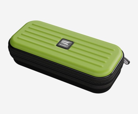 TARGET TAKOMA WALLET etui na lotki TARGET TAKOMA WALLET etui na lotki
