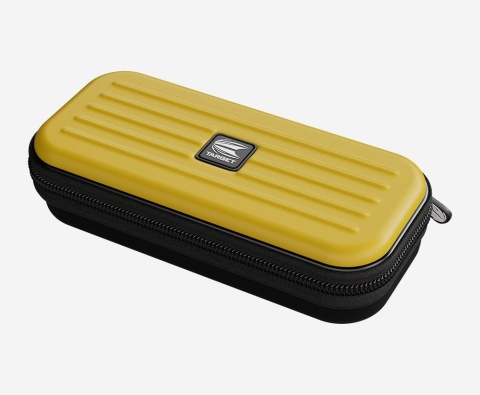 TARGET TAKOMA WALLET etui na lotki TARGET TAKOMA WALLET etui na lotki