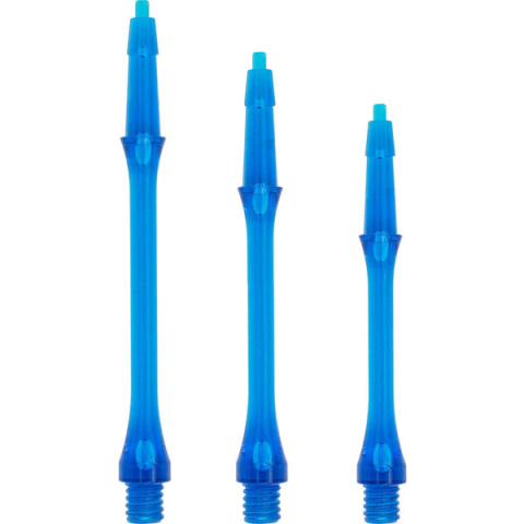 Harrows Shaft Clic Slim - Shafty Harrows Shaft Clic Slim - Shafty