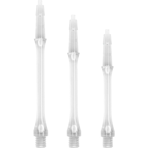 Harrows Shaft Clic Slim - Shafty Harrows Shaft Clic Slim - Shafty