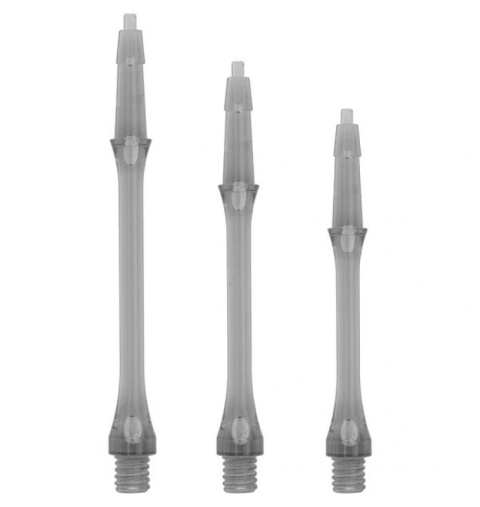Harrows Shaft Clic Slim - Shafty Harrows Shaft Clic Slim - Shafty
