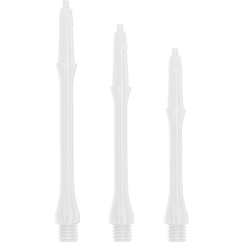 Harrows Shaft Clic Slim - Shafty Harrows Shaft Clic Slim - Shafty