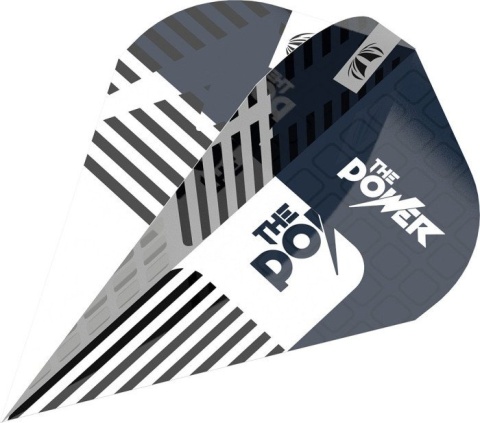 Target Vision Ultra Phil Taylor Power G9 Vapor S Target Vision Ultra Phil Taylor Power G9 Vapor S