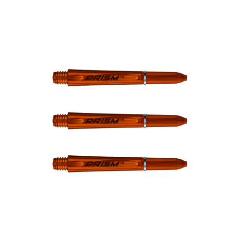 Winmau Prism 1.0 Shaft Winmau Prism 1.0 Shaft