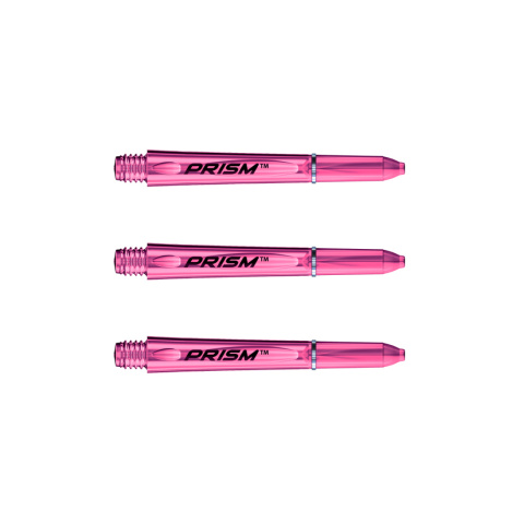 Winmau Prism 1.0 Shaft Winmau Prism 1.0 Shaft