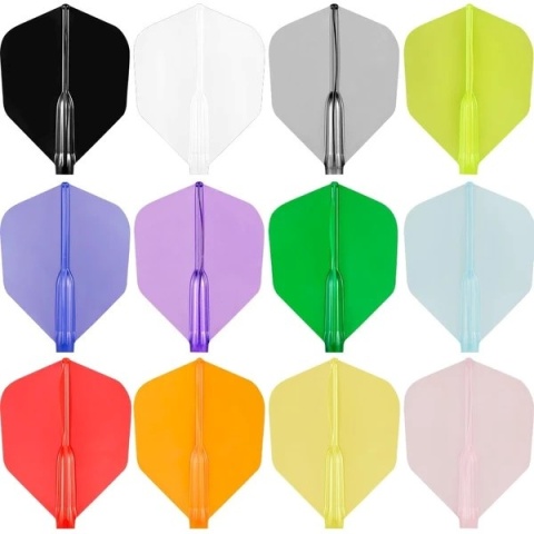 Cosmo Fit Flight Air Shape Cosmo Fit Flight Air Shape