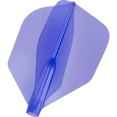 Cosmo Fit Flight Air Shape Cosmo Fit Flight Air Shape