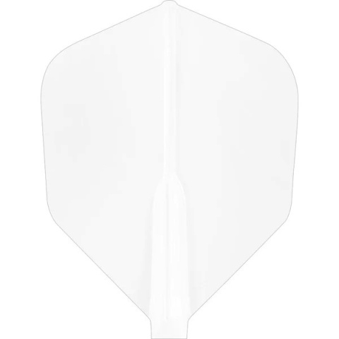Cosmo Fit Flight Air Shape Cosmo Fit Flight Air Shape