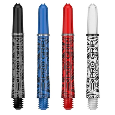 Target Pro Grip Ink - Shaft