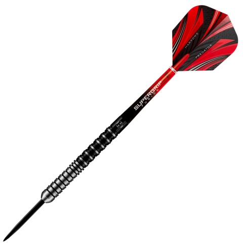 Harrows Predator 90% 23g Harrows Predator 90% 23g