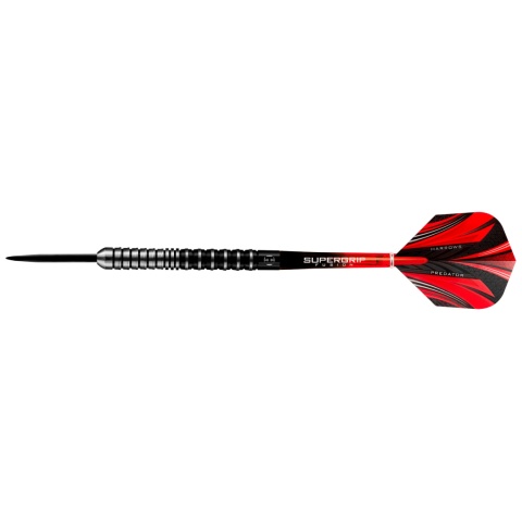 Harrows Predator 90% 23g Harrows Predator 90% 23g