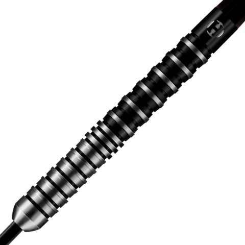 Harrows Predator 90% 23g Harrows Predator 90% 23g