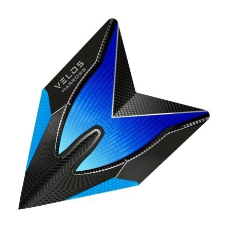 Harrows Velos 2020 Kite Flights - Piórka Harrows Velos 2020 Kite Flights - Piórka