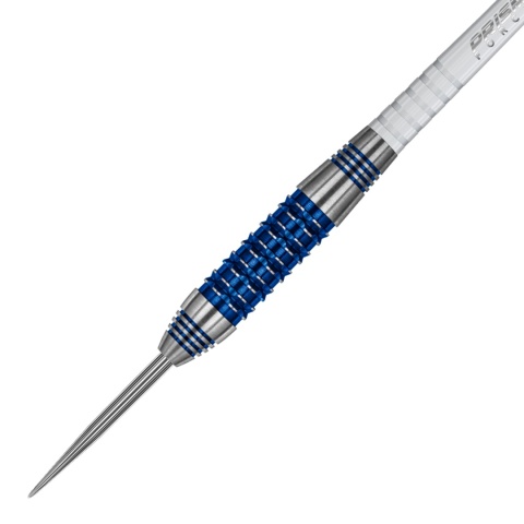 Winmau Andy Fordham 90% - 24g Winmau Andy Fordham 90% - 24g