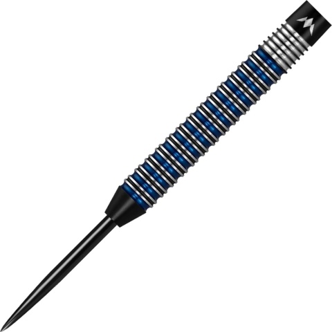 MISSION NIGHTFALL M2 90% - 22/24g MISSION NIGHTFALL M2 90% - 22/24g