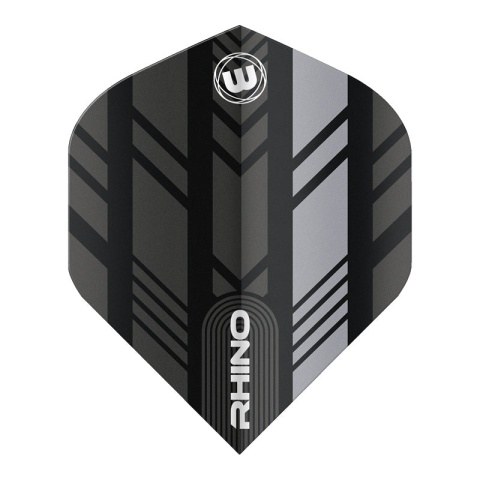 Winmau Rhino Standard - Piórka Winmau Rhino Standard - Piórka
