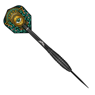 Shot Zen Kensho - 24g - 90% Wolfram