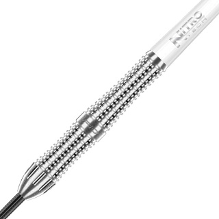 Red Dragon Amari - 22/24g - 90% Wolfram