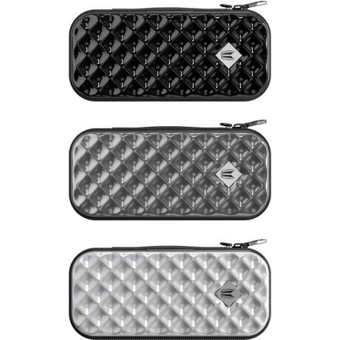 TARGET TAKOMA KNOX DARTS WALLET TARGET TAKOMA KNOX DARTS WALLET