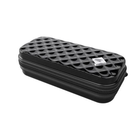 TARGET TAKOMA KNOX DARTS WALLET TARGET TAKOMA KNOX DARTS WALLET