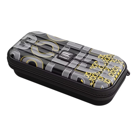Target Takoma Bolide - Etui Target Takoma Bolide - Etui