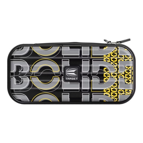 Target Takoma Bolide - Etui Target Takoma Bolide - Etui
