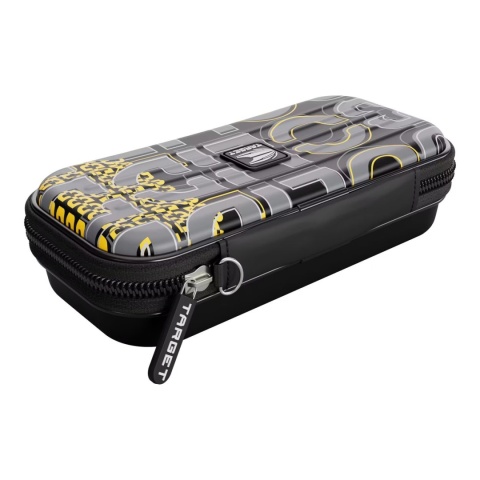 Target Takoma Bolide - Etui Target Takoma Bolide - Etui