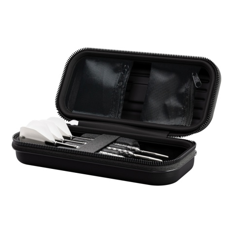 TARGET TAKOMA WALLET - DIMITRI VAN DEN BERGH TARGET TAKOMA WALLET - DIMITRI VAN DEN BERGH