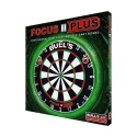 Tarcza Bull's Focus II Plus