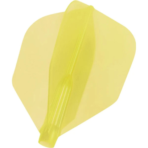 Cosmo Fit Flight Air Shape Cosmo Fit Flight Air Shape