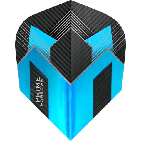 Harrows Prime Flights - Piórka