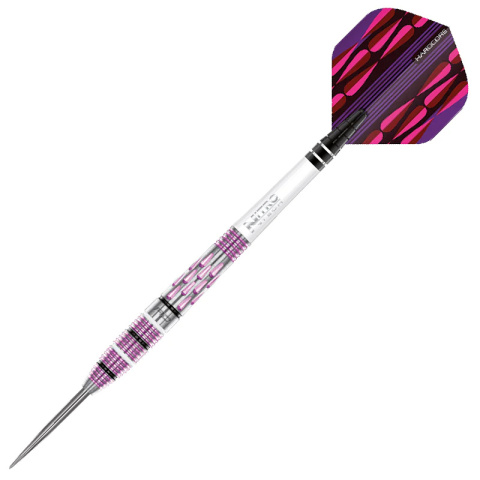 Red Dragon Artura Shocking Pink- 24g - 90% Wolfram Red Dragon Artura Shocking Pink- 24g - 90% Wolfram