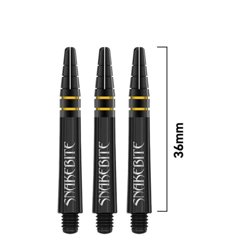 Red Dragon Nitrotech Snakebite DWC Red Dragon Nitrotech Snakebite DWC