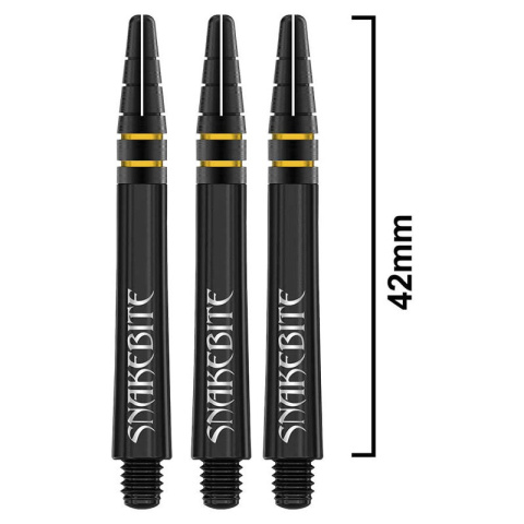 Red Dragon Nitrotech Snakebite DWC Red Dragon Nitrotech Snakebite DWC