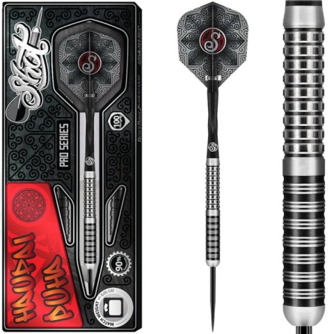Shot Pro Series Haupai Puha 90% - 24g Shot Pro Series Haupai Puha 90% - 24g