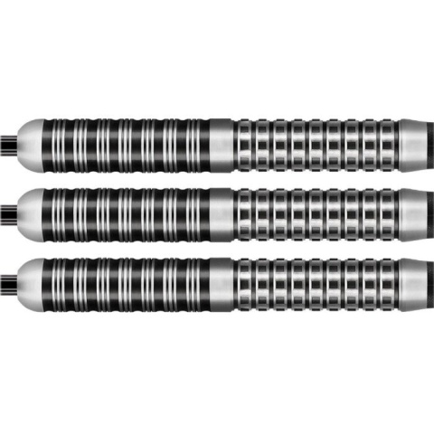 Shot Pro Series Haupai Puha 90% - 24g Shot Pro Series Haupai Puha 90% - 24g