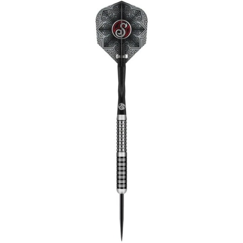 Shot Pro Series Haupai Puha 90% - 24g Shot Pro Series Haupai Puha 90% - 24g