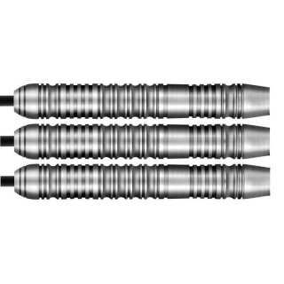 Shot Value Range Toa 70% Wolfram - 23g