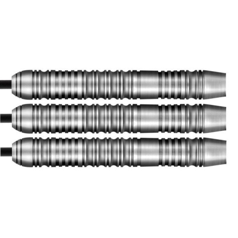 Shot Value Range Toa 70% Wolfram - 23g