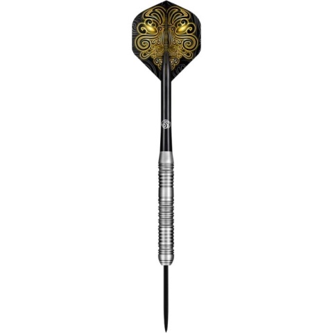 Shot Value Range Toa 70% Wolfram - 23g