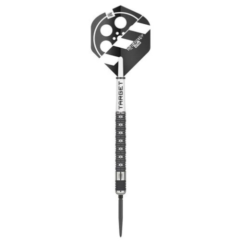 Target Chris Dobey Hollywood Action Swiss Point 90% Wolfram Target Chris Dobey Hollywood Action Swiss Point 90% Wolfram