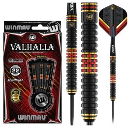 Winmau Valhalla - 85/95% Wolfram