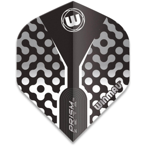 Winmau Prism Zeta Winmau Prism Zeta