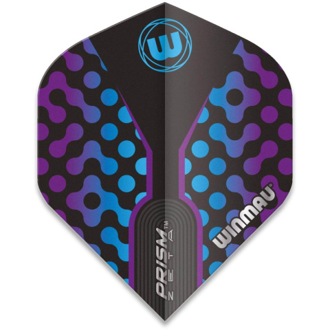 Winmau Prism Zeta Winmau Prism Zeta
