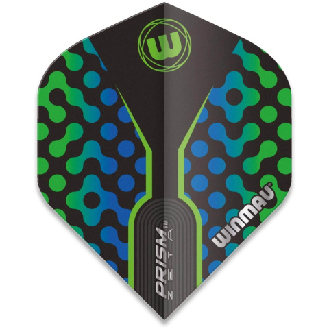 Winmau Prism Zeta Winmau Prism Zeta