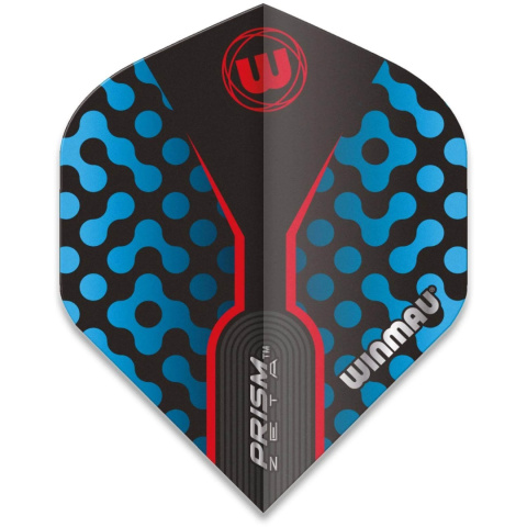Winmau Prism Zeta Winmau Prism Zeta