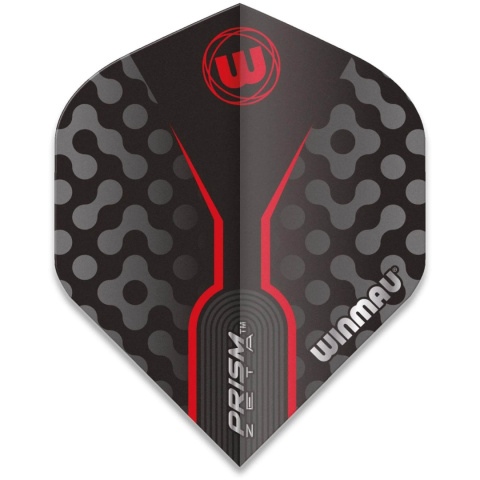 Winmau Prism Zeta Winmau Prism Zeta